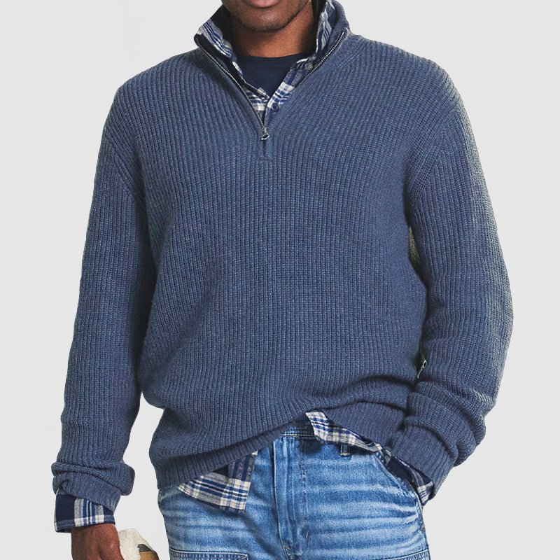 Noah | Mens Premium Sweater - Anbrosia